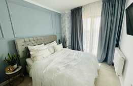 Apartament 2 camere, 52 mp, zona Calea Baciului!