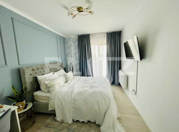 Apartament de vânzare 2 camere Dambul Rotund - 90057AV | BLITZ Cluj-Napoca | Poza5