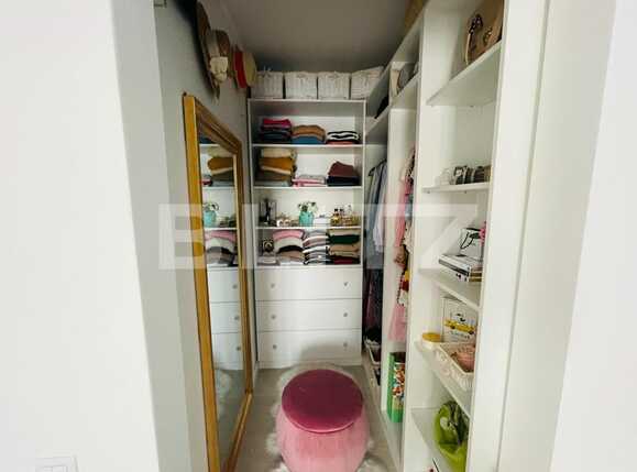 Apartament de vânzare 2 camere Dambul Rotund - 90057AV | BLITZ Cluj-Napoca | Poza6