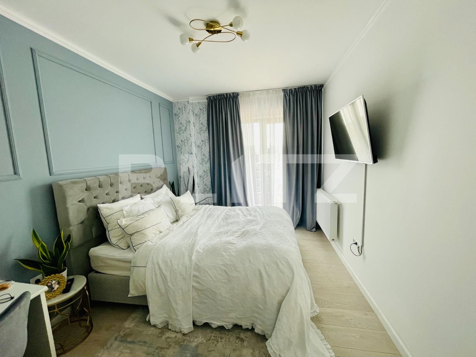 Apartament de vânzare 2 camere Dambul Rotund - 90057AV | BLITZ Cluj-Napoca | Poza5