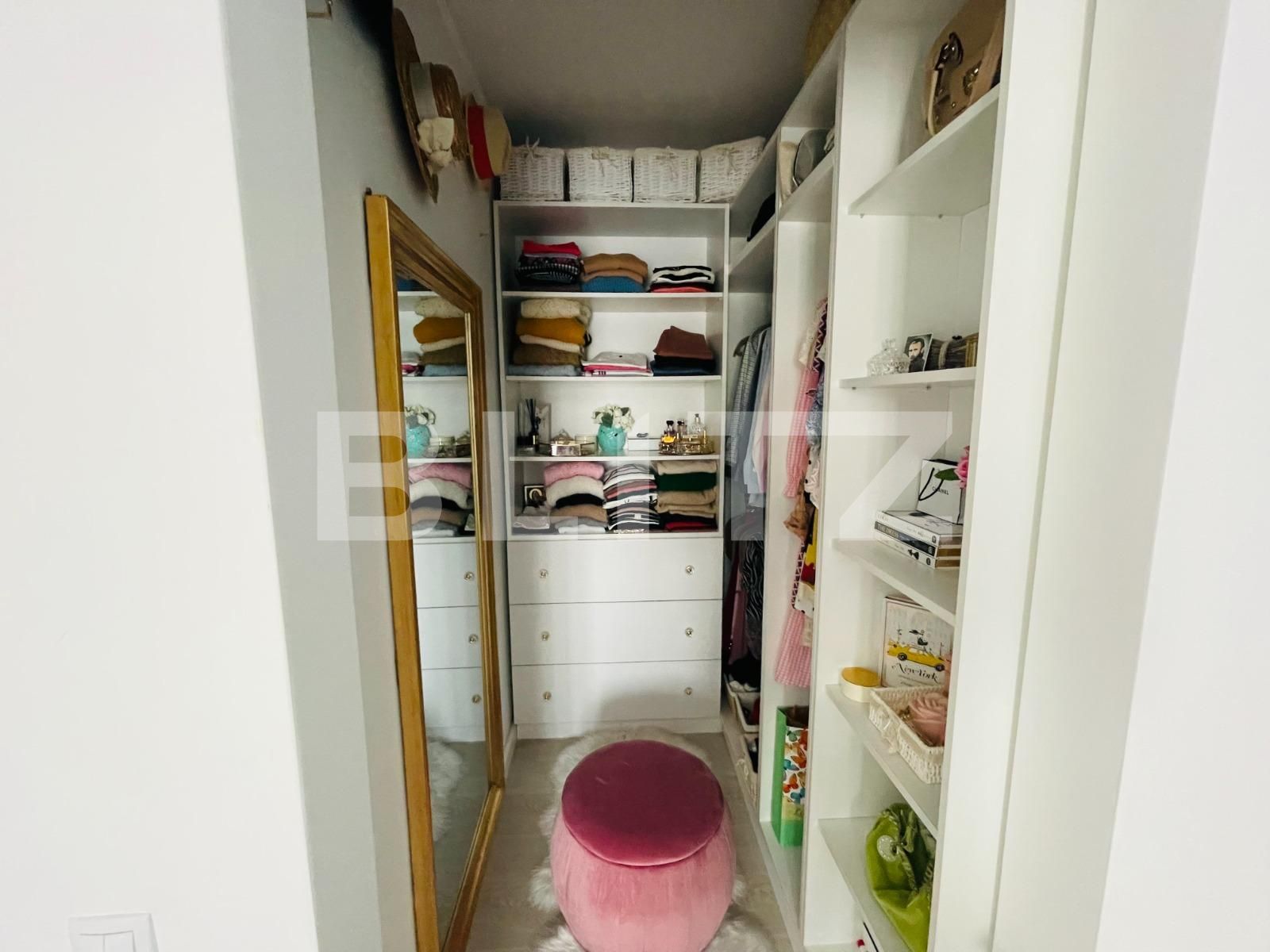 Apartament de vânzare 2 camere Dambul Rotund - 90057AV | BLITZ Cluj-Napoca | Poza6