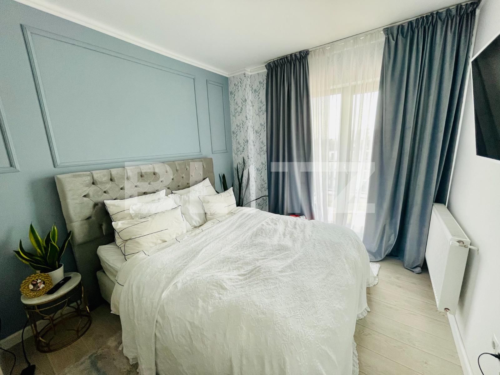 Apartament de vânzare 2 camere Dambul Rotund - 90057AV | BLITZ Cluj-Napoca | Poza4