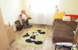 Inchiriere, 2 camere decomandate, 50 mp, zona Iulius Mall. Mobilat modern!