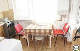 Inchiriere, 2 camere decomandate, 50 mp, zona Iulius Mall. Mobilat modern!