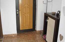 Inchiriere, 2 camere decomandate, 50 mp, zona Iulius Mall. Mobilat modern!