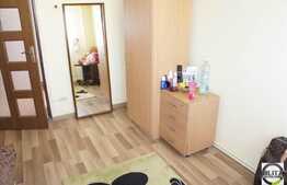 Inchiriere, 2 camere decomandate, 50 mp, zona Iulius Mall. Mobilat modern!