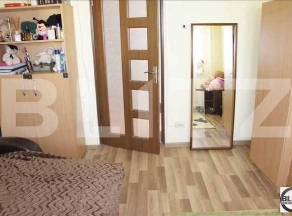 Apartament de închiriat 2 camere Marasti - 9006AI | BLITZ Cluj-Napoca | Poza7