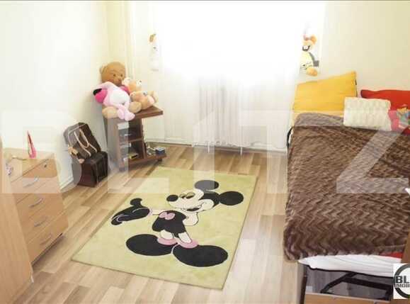 Apartament de închiriat 2 camere Marasti - 9006AI | BLITZ Cluj-Napoca | Poza6