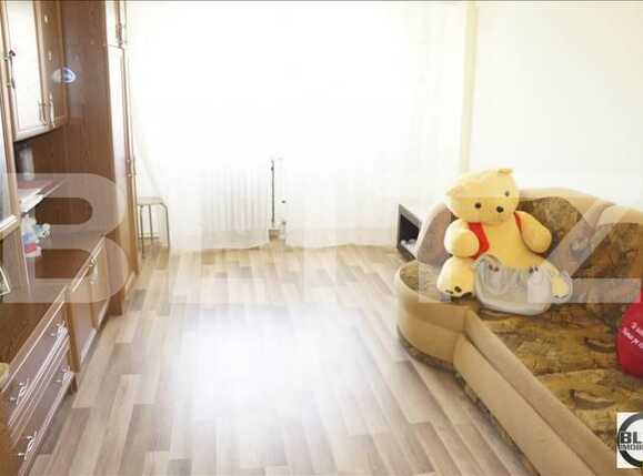 Apartament de închiriat 2 camere Marasti - 9006AI | BLITZ Cluj-Napoca | Poza1