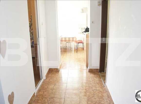 Apartament de închiriat 2 camere Marasti - 9006AI | BLITZ Cluj-Napoca | Poza3