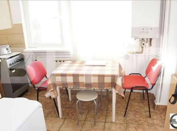 Apartament de închiriat 2 camere Marasti - 9006AI | BLITZ Cluj-Napoca | Poza10