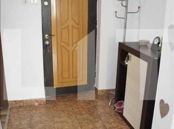 Apartament de închiriat 2 camere Marasti - 9006AI | BLITZ Cluj-Napoca | Poza4