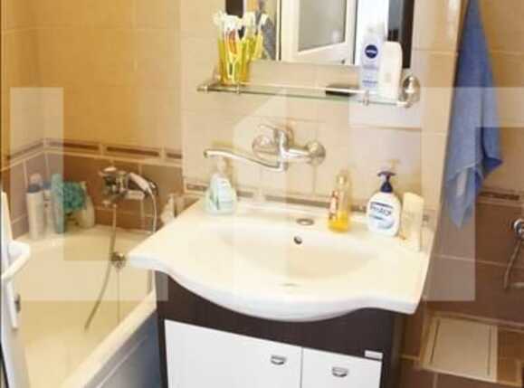 Apartament de închiriat 2 camere Marasti - 9006AI | BLITZ Cluj-Napoca | Poza11