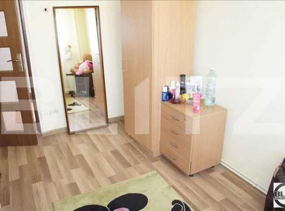 Apartament de închiriat 2 camere Marasti - 9006AI | BLITZ Cluj-Napoca | Poza8