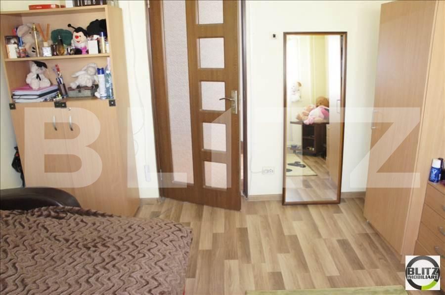 Apartament de închiriat 2 camere Marasti - 9006AI | BLITZ Cluj-Napoca | Poza7