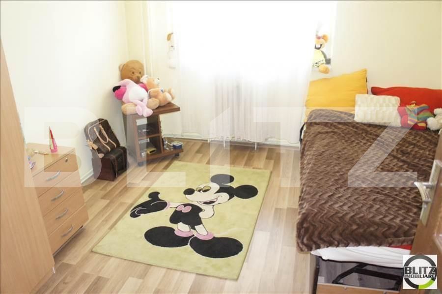 Apartament de închiriat 2 camere Marasti - 9006AI | BLITZ Cluj-Napoca | Poza6