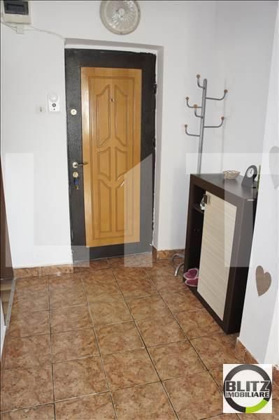 Apartament de închiriat 2 camere Marasti - 9006AI | BLITZ Cluj-Napoca | Poza4