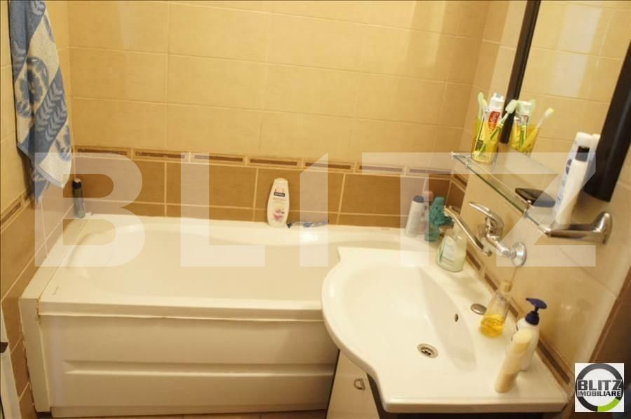Apartament de închiriat 2 camere Marasti - 9006AI | BLITZ Cluj-Napoca | Poza5