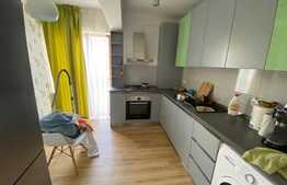 Apartament de 3 camere, 80 mp, etaj intermediar, zona Zorilor