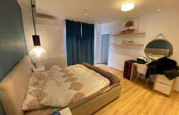 Apartament de 3 camere, 80 mp, etaj intermediar, zona Zorilor