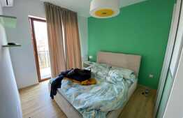 Apartament de 3 camere, 80 mp, etaj intermediar, zona Zorilor