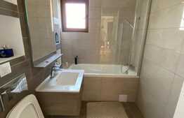 Apartament de 3 camere, 80 mp, etaj intermediar, zona Zorilor