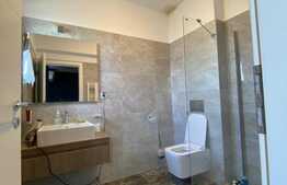 Apartament de 3 camere, 80 mp, etaj intermediar, zona Zorilor