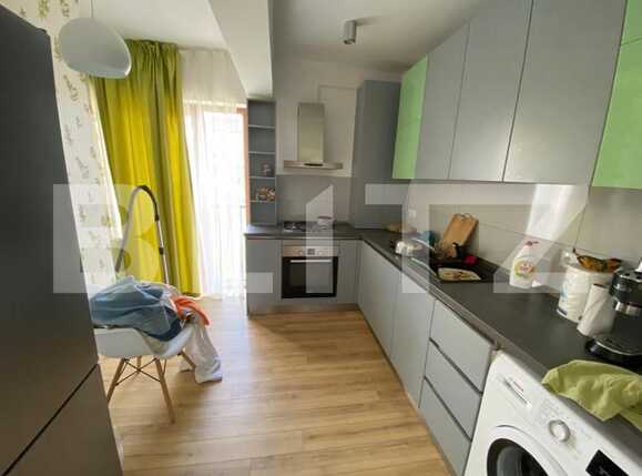 Apartament de vânzare 3 camere Zorilor - 90060AV | BLITZ Cluj-Napoca | Poza3