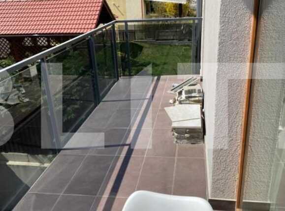 Apartament de vânzare 3 camere Zorilor - 90060AV | BLITZ Cluj-Napoca | Poza7