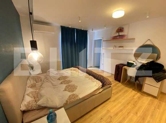 Apartament de vânzare 3 camere Zorilor - 90060AV | BLITZ Cluj-Napoca | Poza2