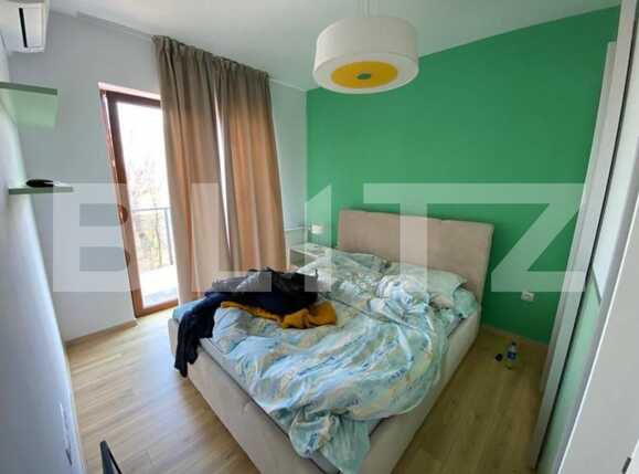 Apartament de vânzare 3 camere Zorilor - 90060AV | BLITZ Cluj-Napoca | Poza4