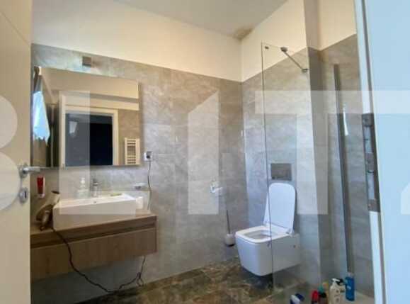 Apartament de vânzare 3 camere Zorilor - 90060AV | BLITZ Cluj-Napoca | Poza6