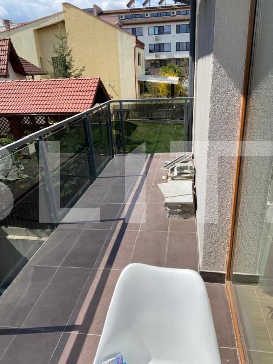 Apartament de vânzare 3 camere Zorilor - 90060AV | BLITZ Cluj-Napoca | Poza7