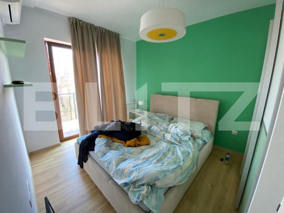 Apartament de vânzare 3 camere Zorilor - 90060AV | BLITZ Cluj-Napoca | Poza4