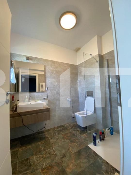 Apartament de vânzare 3 camere Zorilor - 90060AV | BLITZ Cluj-Napoca | Poza6