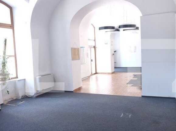 Spațiu comercial de închiriat Central - 90062SIC | BLITZ Cluj-Napoca | Poza3