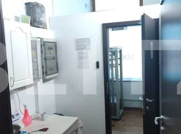 Spațiu comercial de închiriat Central - 90062SIC | BLITZ Cluj-Napoca | Poza5