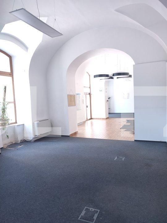 Spațiu comercial de închiriat Central - 90062SIC | BLITZ Cluj-Napoca | Poza3