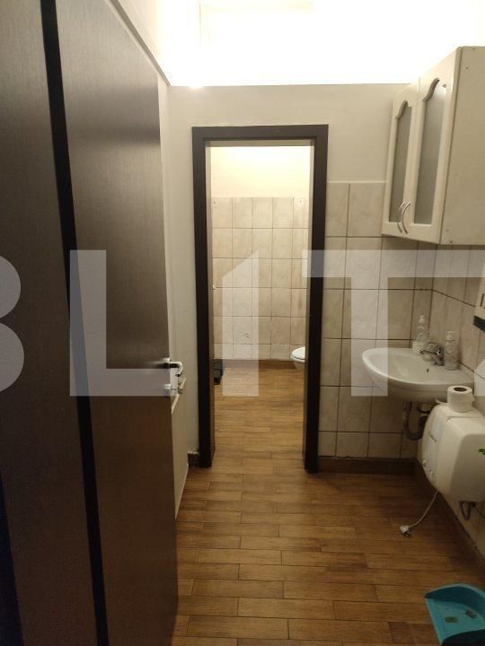 Spațiu comercial de închiriat Central - 90062SIC | BLITZ Cluj-Napoca | Poza6