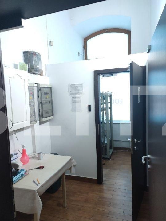 Spațiu comercial de închiriat Central - 90062SIC | BLITZ Cluj-Napoca | Poza5