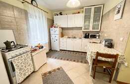 Casa de vanzare cu 6 dormitoare, parter open space, in zona Plaiul Foii, Zarnesti, suprafata utila 270mp, priveliste superba munte Piatra Craiului, teren generos cu brazi, acces la raul Barsa