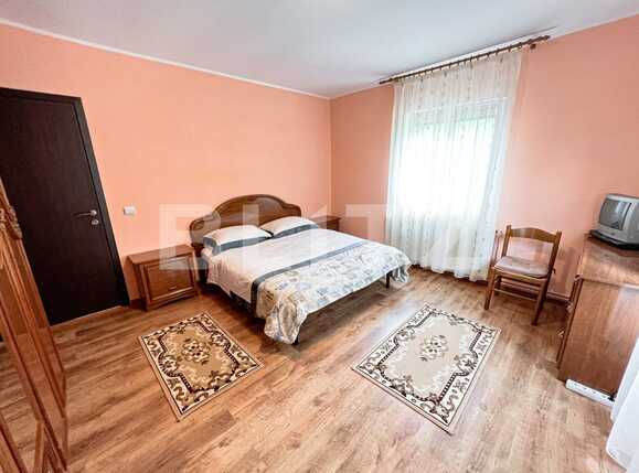 Casa de vânzare 8 camere Zarnesti - 90063CV | BLITZ Brașov | Poza17