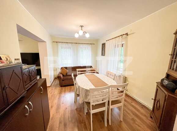 Casa de vânzare 8 camere Zarnesti - 90063CV | BLITZ Brașov | Poza14