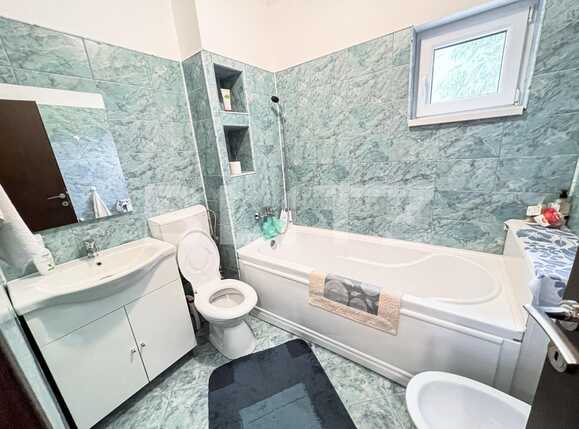 Casa de vânzare 8 camere Zarnesti - 90063CV | BLITZ Brașov | Poza18