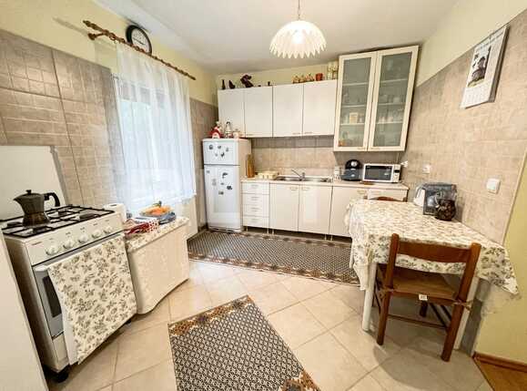 Casa de vânzare 8 camere Zarnesti - 90063CV | BLITZ Brașov | Poza13