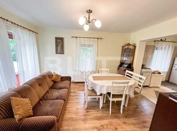 Casa de vânzare 8 camere Zarnesti - 90063CV | BLITZ Brașov | Poza10