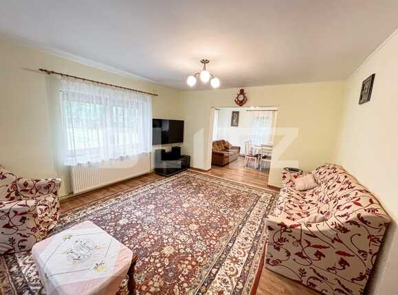 Casa de vânzare 8 camere Zarnesti - 90063CV | BLITZ Brașov | Poza11