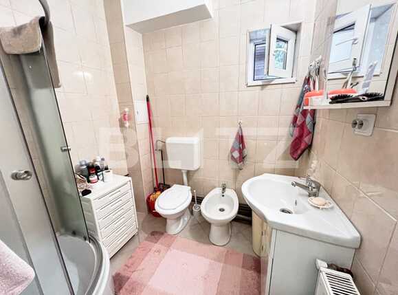 Casa de vânzare 8 camere Zarnesti - 90063CV | BLITZ Brașov | Poza15