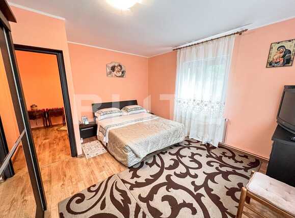 Casa de vânzare 8 camere Zarnesti - 90063CV | BLITZ Brașov | Poza16