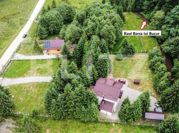 Casa de vânzare 8 camere Zarnesti - 90063CV | BLITZ Brașov | Poza5